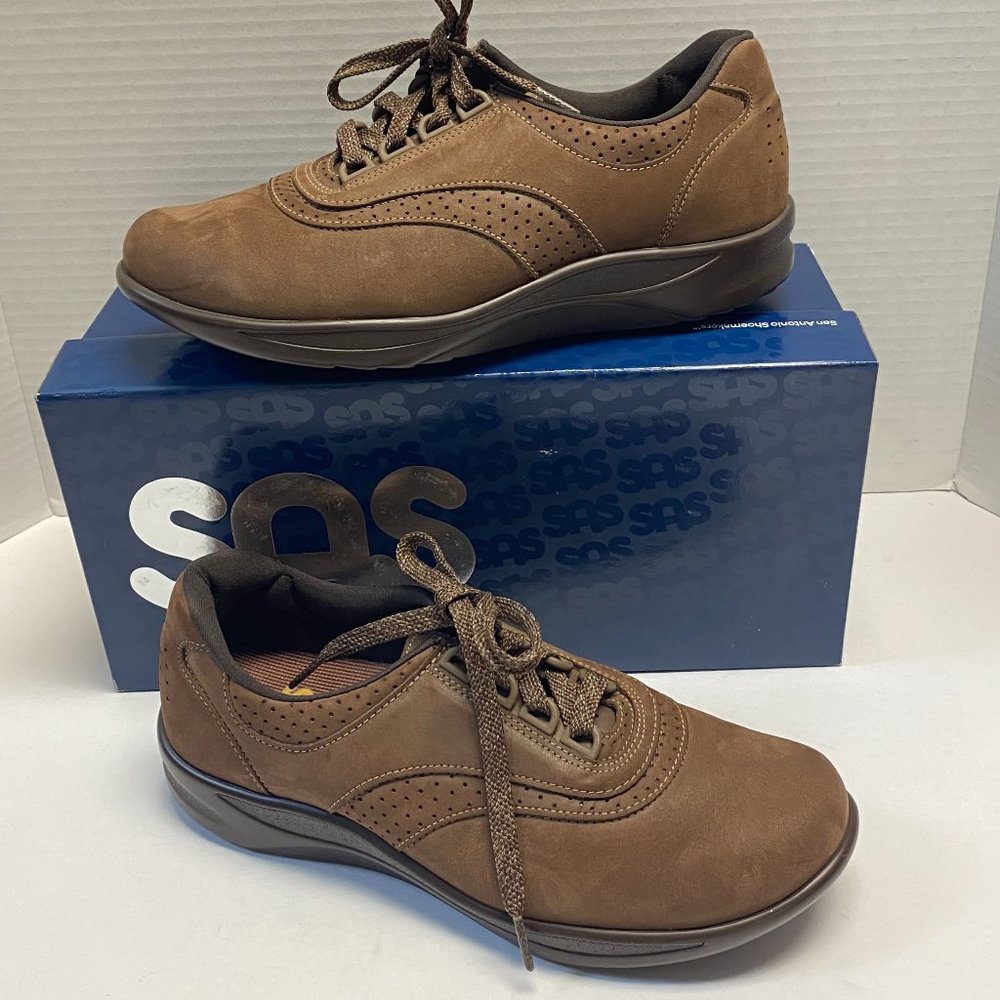 sas walk easy women's shoes